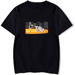Astral Party Collector’s Items Astral Party T-Shirts