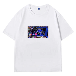 Astral Party Fashion Picks Astral Party T-Shirts