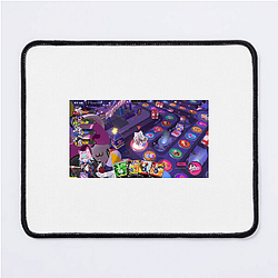 Astral Party Signature Apparel Astral Party Mouse Pads