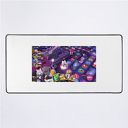 Astral Party Signature Apparel Astral Party Mouse Pads