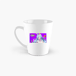 Astral Party Official Supporter Gear Astral Party Mugs