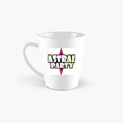 Astral Party Fan Essentials Astral Party Mugs