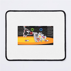 Astral Party Collector’s Items Astral Party Mouse Pads