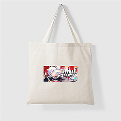 Astral Party Premium Merchandise Astral Party Bags