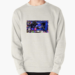 Astral Party Fashion Picks Astral Party Sweatshirts