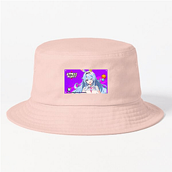 Astral Party Official Supporter Gear Astral Party Hats & Caps