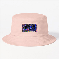 Astral Party Fashion Picks Astral Party Hats & Caps