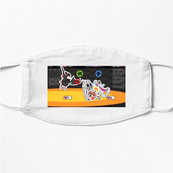 Astral Party Collector’s Items Astral Party Face Masks