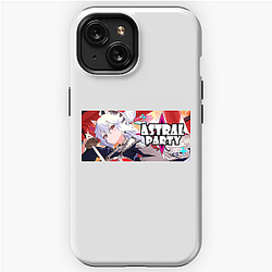 Astral Party Premium Merchandise Astral Party Samsung Cases