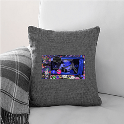 Astral Party Fashion Picks Astral Party Pillows Cover