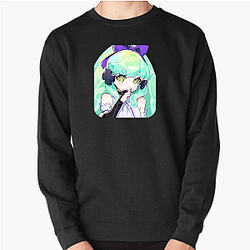 Astral Party Trendy Wearables Astral Party Sweatshirts