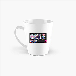 Astral Party Limited Edition Pieces Astral Party Mugs