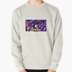 Astral Party Signature Apparel Astral Party Sweatshirts