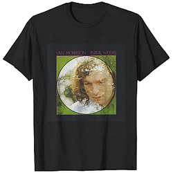Astral Party LA 1203 T-shirts Astral Party T-Shirts