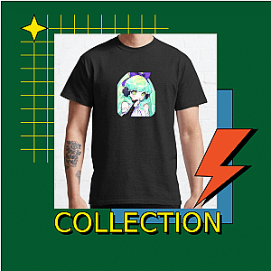 Astral Party T-Shirts