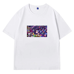Astral Party Signature Apparel Astral Party T-Shirts