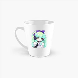 Astral Party Trendy Wearables Astral Party Mugs
