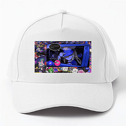 Astral Party Fashion Picks Astral Party Hats & Caps