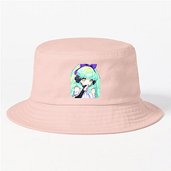 Astral Party Trendy Wearables Astral Party Hats & Caps