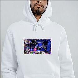 Astral Party Fashion Picks Astral Party Hoodies