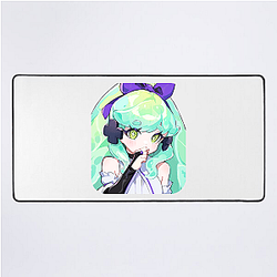 Astral Party Trendy Wearables Astral Party Mouse Pads