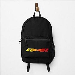 Ateez Backpacks - ATEEZ Backpack RB0608