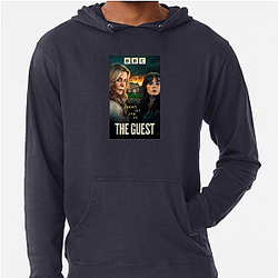 Atomic Unforgettable Episodes Atomic Hoodies