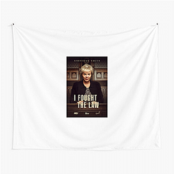 Atomic The World Is A Conspiracy Atomic Tapestries