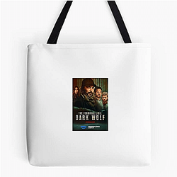 Atomic A True Masterpiece Atomic Bags
