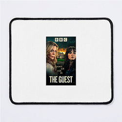Atomic Unforgettable Episodes Atomic Mouse Pads