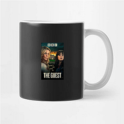 Atomic Unforgettable Episodes Atomic Mugs