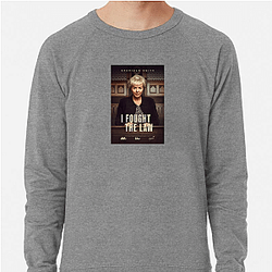 Atomic The World Is A Conspiracy Atomic Sweatshirts