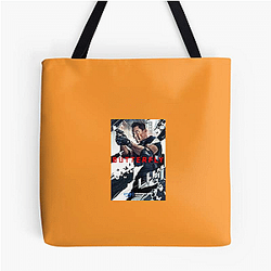 Atomic Beyond The Screen Atomic Bags