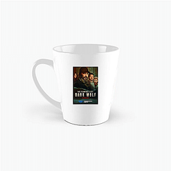 Atomic A True Masterpiece Atomic Mugs