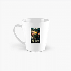 Atomic Unforgettable Episodes Atomic Mugs