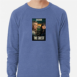 Atomic Unforgettable Episodes Atomic Sweatshirts