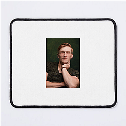 Atomic The King of Espionage Atomic Mouse Pads
