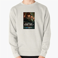 Atomic A True Masterpiece Atomic Sweatshirts