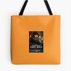 Atomic A True Masterpiece Atomic Bags