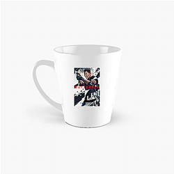 Atomic Beyond The Screen Atomic Mugs