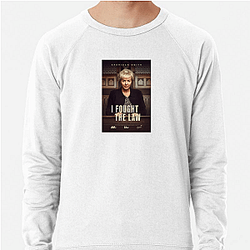Atomic The World Is A Conspiracy Atomic Sweatshirts