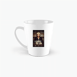 Atomic The World Is A Conspiracy Atomic Mugs
