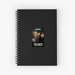 Atomic Unforgettable Episodes Atomic Notebook