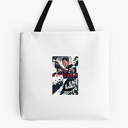 Atomic Beyond The Screen Atomic Bags