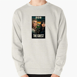 Atomic Unforgettable Episodes Atomic Sweatshirts