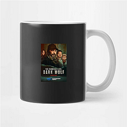 Atomic A True Masterpiece Atomic Mugs