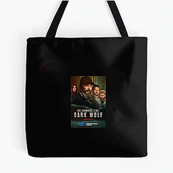 Atomic A True Masterpiece Atomic Bags