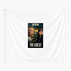 Atomic Unforgettable Episodes Atomic Tapestries