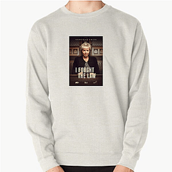 Atomic The World Is A Conspiracy Atomic Sweatshirts