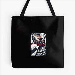 Atomic Beyond The Screen Atomic Bags